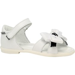 Sandały dziecięce BARTEK  - zdjęcie produktu