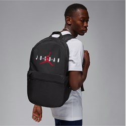 Plecak Jordan  - zdjęcie produktu