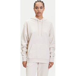 Bluza damska Puma w sportowym stylu  - zdjęcie produktu