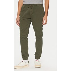 Spodnie męskie Tommy Jeans  - zdjęcie produktu
