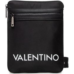 Saszetka Valentino męska  - zdjęcie produktu