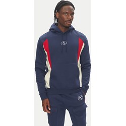 Bluza męska Nike  - zdjęcie produktu