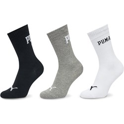 Skarpetki damskie Puma  - zdjęcie produktu