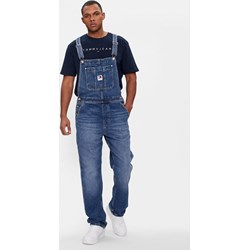 Jeansy męskie Tommy Jeans  - zdjęcie produktu