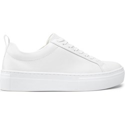 Trampki damskie Vagabond Shoemakers - MODIVO - zdjęcie produktu