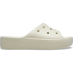 Klapki damskie Crocs - Limango Polska - zdjęcie produktu
