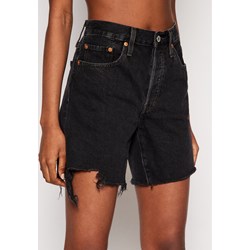 Szorty Levi's jeansowe  - zdjęcie produktu