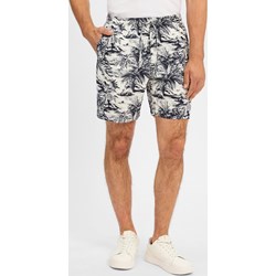 Spodenki męskie Tommy Hilfiger  - zdjęcie produktu