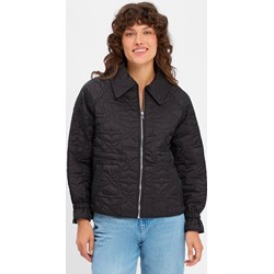 Kurtka damska Hugo Boss - vangraaf - zdjęcie produktu