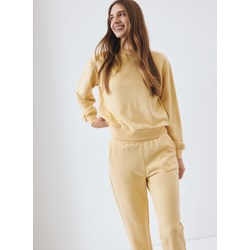 Bluza damska Reserved - zdjęcie produktu