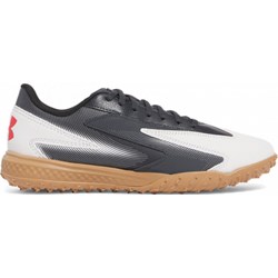 Buty sportowe męskie Under Armour - Sportstylestory.com - zdjęcie produktu