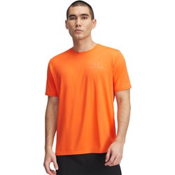 T-shirt męski Under Armour - Sportstylestory.com - zdjęcie produktu