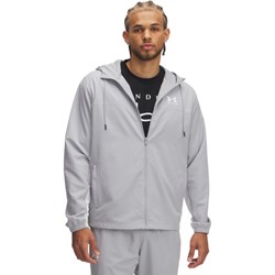 Kurtka męska Under Armour - Sportstylestory.com - zdjęcie produktu