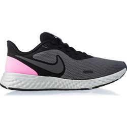 Buty sportowe damskie Nike do biegania revolution  - zdjęcie produktu