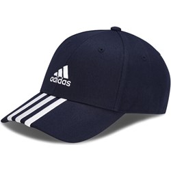 Czapka z daszkiem damska Adidas Performance  - zdjęcie produktu