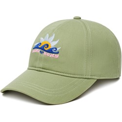 Czapka z daszkiem damska ROXY  - zdjęcie produktu