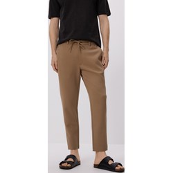 Reserved spodnie męskie  - zdjęcie produktu