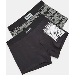 Majtki męskie Sinsay z elastanu  - zdjęcie produktu