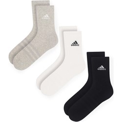 Skarpetki męskie Adidas  - zdjęcie produktu