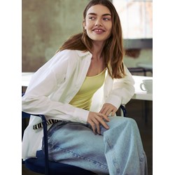 Bluzka damska Reserved na lato  - zdjęcie produktu