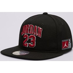 Czapka z daszkiem męska Jordan  - zdjęcie produktu