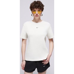 Bluzka damska Nike - Sizeer - zdjęcie produktu