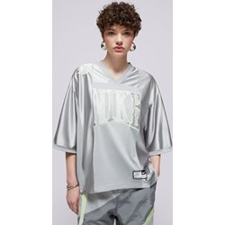 Bluzka damska Nike - Sizeer - zdjęcie produktu