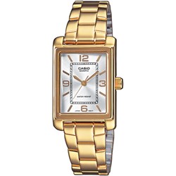 Zegarek Casio - eobuwie.pl - zdjęcie produktu