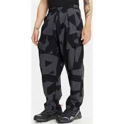 Spodnie męskie Adidas  - zdjęcie produktu