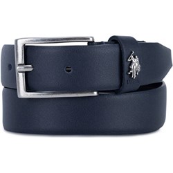 Pasek U.S Polo Assn. - MODIVO - zdjęcie produktu