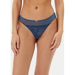 Majtki damskie Chantelle  - zdjęcie produktu