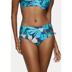 Strój kąpielowy Triumph  - zdjęcie produktu