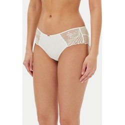 Majtki damskie Chantelle  - zdjęcie produktu