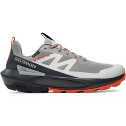 Buty sportowe męskie Salomon - MODIVO - zdjęcie produktu