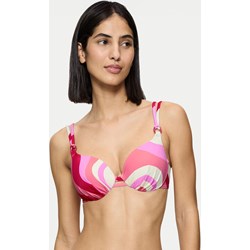 Strój kąpielowy Triumph  - zdjęcie produktu