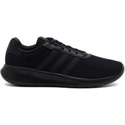 Buty sportowe męskie Adidas sznurowane  - zdjęcie produktu