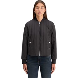 Kurtka damska SCOTCH&SODA casualowa krótka  - zdjęcie produktu
