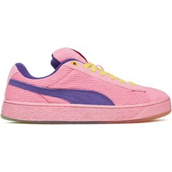 Buty sportowe męskie Puma  - zdjęcie produktu