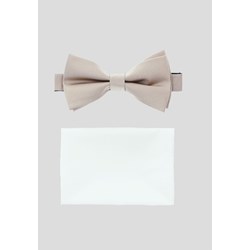 Mucha Lancerto  - zdjęcie produktu