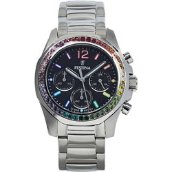 Zegarek Festina analogowy  - zdjęcie produktu