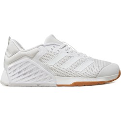 Buty sportowe męskie adidas - MODIVO - zdjęcie produktu