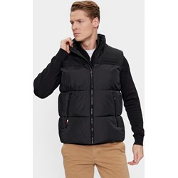 Kamizelka męska Tommy Hilfiger - MODIVO - zdjęcie produktu