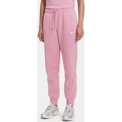 Spodnie damskie Nike  - zdjęcie produktu