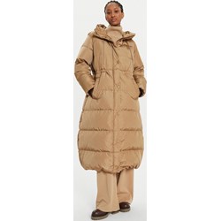 Kurtka damska Max Mara  - zdjęcie produktu