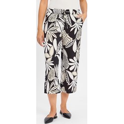 Spodnie damskie s.Oliver - vangraaf - zdjęcie produktu