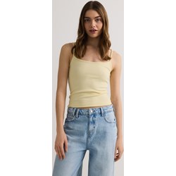 Bluzka damska Reserved na lato  - zdjęcie produktu