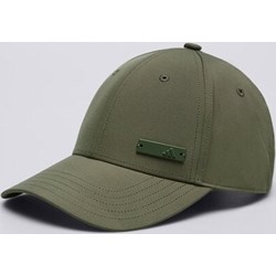 Czapka z daszkiem męska adidas - 50style.pl - zdjęcie produktu