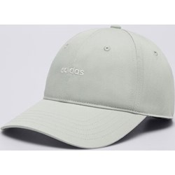Czapka z daszkiem męska adidas - 50style.pl - zdjęcie produktu