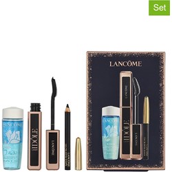 Tusz do rzęs Lancôme  - zdjęcie produktu