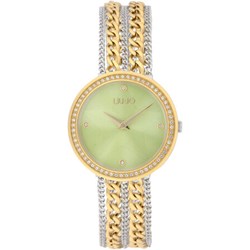 Zegarek Liu Jo  - zdjęcie produktu